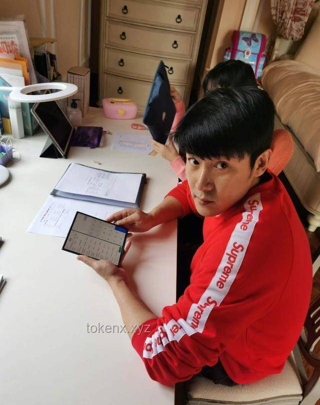 母亲希望公开被害女儿照片不打马赛克的操作指南